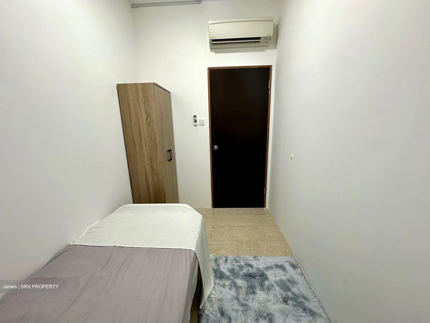 Sunhaven (D16), Condominium #631731261